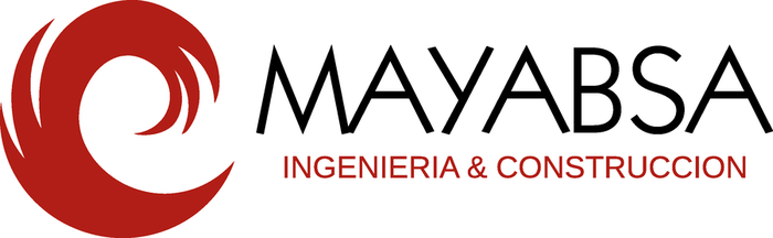 MAYABSA Ingeniería & Construcción