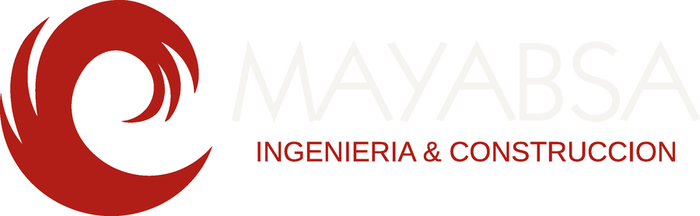 MAYABSA Ingeniería & Construcción